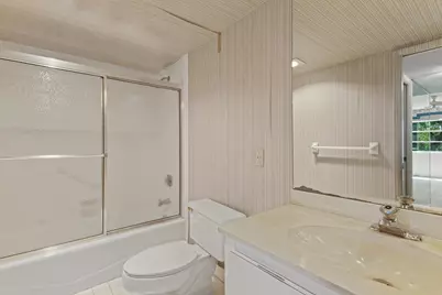 804 Cypress Grove Lane #202, Pompano Beach, FL 33069 - Photo 33