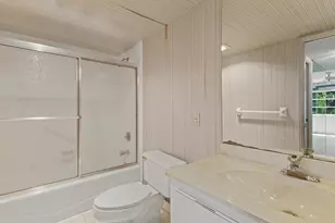 804 Cypress Grove Ln, Pompano Beach, FL 33069 - Photo 33