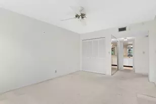 804 Cypress Grove Ln, Pompano Beach, FL 33069 - Photo 31