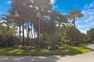 804 Cypress Grove Ln, Pompano Beach, FL 33069 - Photo 45