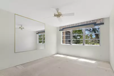 804 Cypress Grove Lane #202, Pompano Beach, FL 33069 - Photo 29