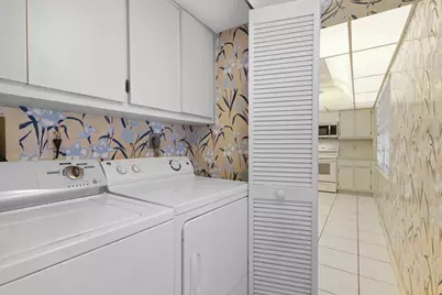 804 Cypress Grove Lane #202, Pompano Beach, FL 33069 - Photo 25