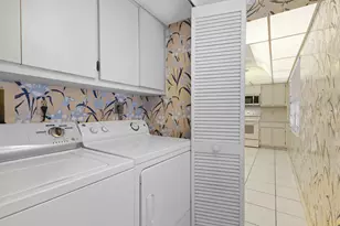 804 Cypress Grove Ln, Pompano Beach, FL 33069 - Photo 25