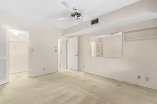 804 Cypress Grove Ln, Pompano Beach, FL 33069 - Photo 37