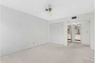804 Cypress Grove Lane #202, Pompano Beach, FL 33069 - Photo 31