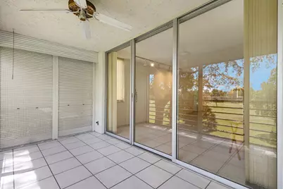 804 Cypress Grove Lane #202, Pompano Beach, FL 33069 - Photo 19