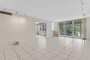 804 Cypress Grove Ln, Pompano Beach, FL 33069 - Photo 11