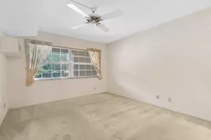 804 Cypress Grove Ln, Pompano Beach, FL 33069 - Photo 35