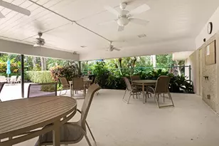 804 Cypress Grove Ln, Pompano Beach, FL 33069 - Photo 47