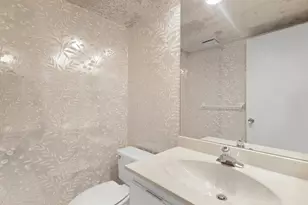 804 Cypress Grove Ln, Pompano Beach, FL 33069 - Photo 27