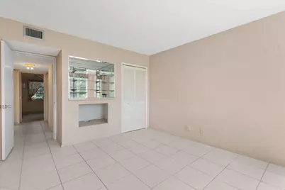 804 Cypress Grove Lane #202, Pompano Beach, FL 33069 - Photo 41