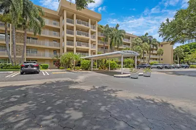 804 Cypress Grove Lane #202, Pompano Beach, FL 33069 - Photo 3