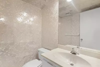 804 Cypress Grove Lane #202, Pompano Beach, FL 33069 - Photo 27