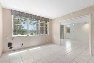 804 Cypress Grove Ln, Pompano Beach, FL 33069 - Photo 43