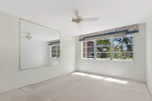 804 Cypress Grove Ln, Pompano Beach, FL 33069 - Photo 29