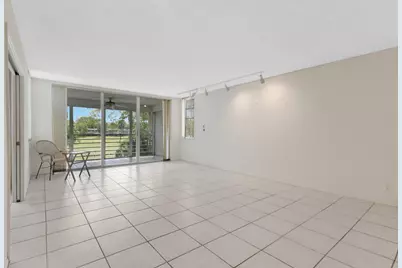 804 Cypress Grove Lane #202, Pompano Beach, FL 33069 - Photo 9