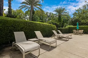 804 Cypress Grove Ln, Pompano Beach, FL 33069 - Photo 49