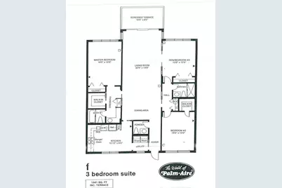 804 Cypress Grove Lane #202, Pompano Beach, FL 33069 - Photo 53