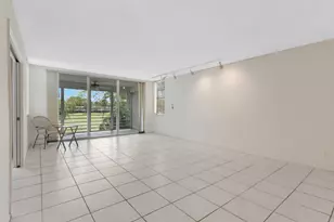 804 Cypress Grove Ln, Pompano Beach, FL 33069 - Photo 9