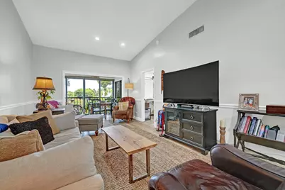 3130 Millwood Terrace #2150, Boca Raton, FL 33431 - Photo 5