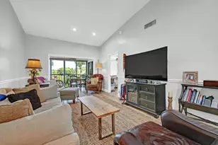 3130 Millwood Terrace, Boca Raton, FL 33431 - Photo 5