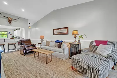 3130 Millwood Terrace #2150, Boca Raton, FL 33431 - Photo 3