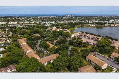 3130 Millwood Terrace #2150, Boca Raton, FL 33431 - Photo 35
