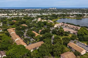 3130 Millwood Terrace, Boca Raton, FL 33431 - Photo 35