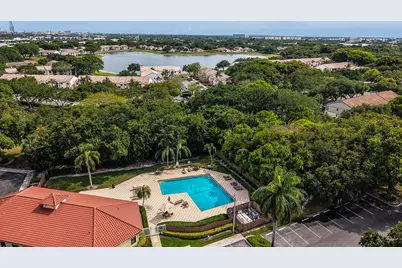 3130 Millwood Terrace #2150, Boca Raton, FL 33431 - Photo 23