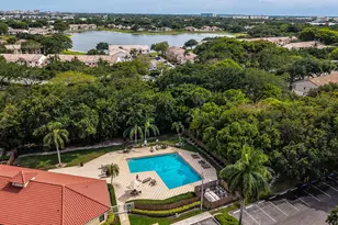 3130 Millwood Terrace, Boca Raton, FL 33431 - Photo 23