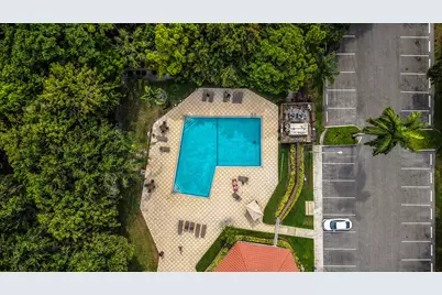 3130 Millwood Terrace #2150, Boca Raton, FL 33431 - Photo 21