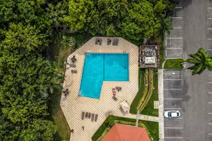 3130 Millwood Terrace, Boca Raton, FL 33431 - Photo 21