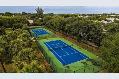 3130 Millwood Terrace #2150, Boca Raton, FL 33431 - Photo 25