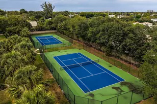 3130 Millwood Terrace, Boca Raton, FL 33431 - Photo 25