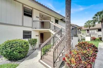 3130 Millwood Terrace #2150, Boca Raton, FL 33431 - Photo 1