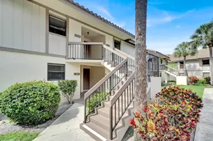 3130 Millwood Terrace, Boca Raton, FL 33431 - Photo 1