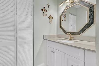 3130 Millwood Terrace #2150, Boca Raton, FL 33431 - Photo 13