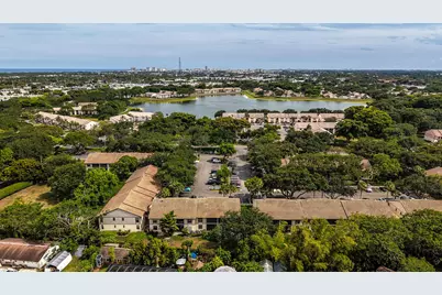 3130 Millwood Terrace #2150, Boca Raton, FL 33431 - Photo 31