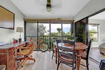 3130 Millwood Terrace #2150, Boca Raton, FL 33431 - Photo 7