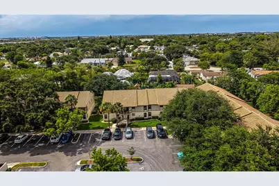 3130 Millwood Terrace #2150, Boca Raton, FL 33431 - Photo 29