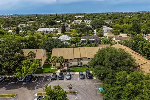 3130 Millwood Terrace, Boca Raton, FL 33431 - Photo 29