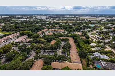 3130 Millwood Terrace #2150, Boca Raton, FL 33431 - Photo 33