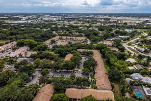 3130 Millwood Terrace, Boca Raton, FL 33431 - Photo 33