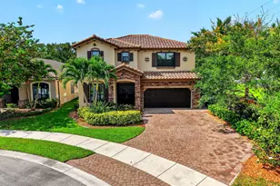 9062 Gulf Cove Dr, Wellington, FL 33467 - Photo 1