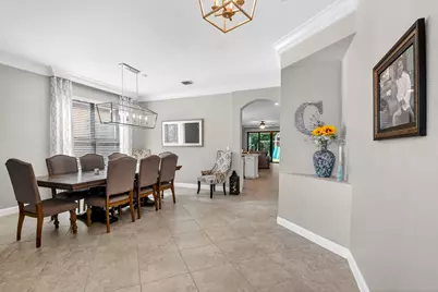 9062 Gulf Cove Drive, Wellington, FL 33467 - Photo 5