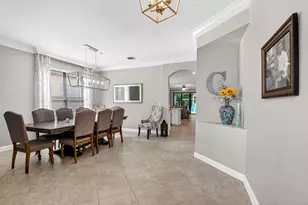 9062 Gulf Cove Dr, Wellington, FL 33467 - Photo 5