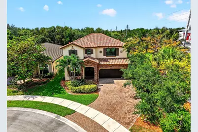 9062 Gulf Cove Drive, Wellington, FL 33467 - Photo 65