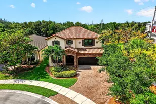 9062 Gulf Cove Dr, Wellington, FL 33467 - Photo 65