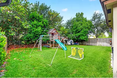 9062 Gulf Cove Drive, Wellington, FL 33467 - Photo 55