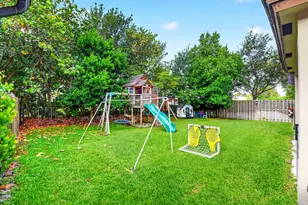 9062 Gulf Cove Dr, Wellington, FL 33467 - Photo 55